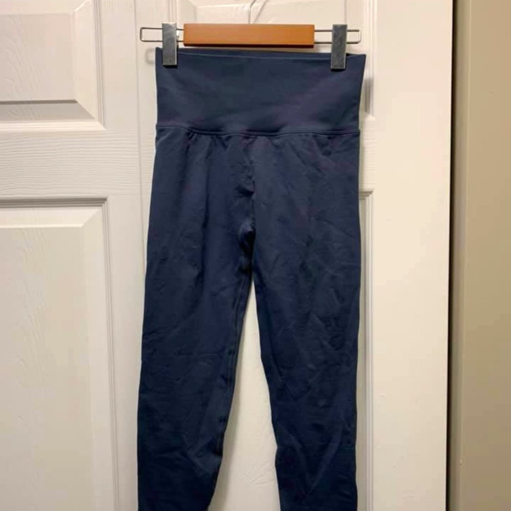 Naturyl Leggings